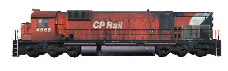 630 cpr 2.jpg
