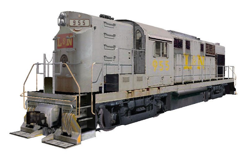 LN S11.jpg