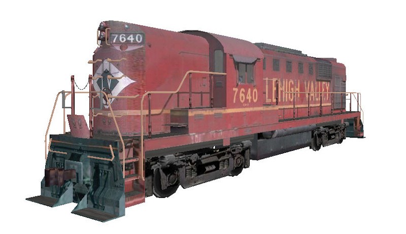 LV S11.jpg