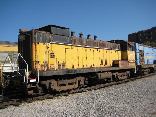 bo_IMG_3804.JPG
