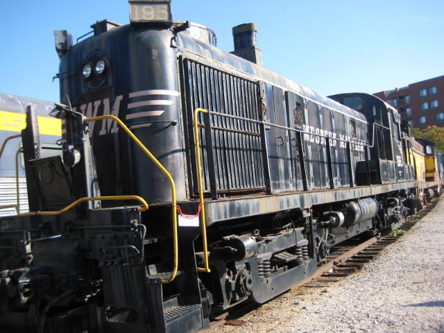 bo_IMG_3802.JPG