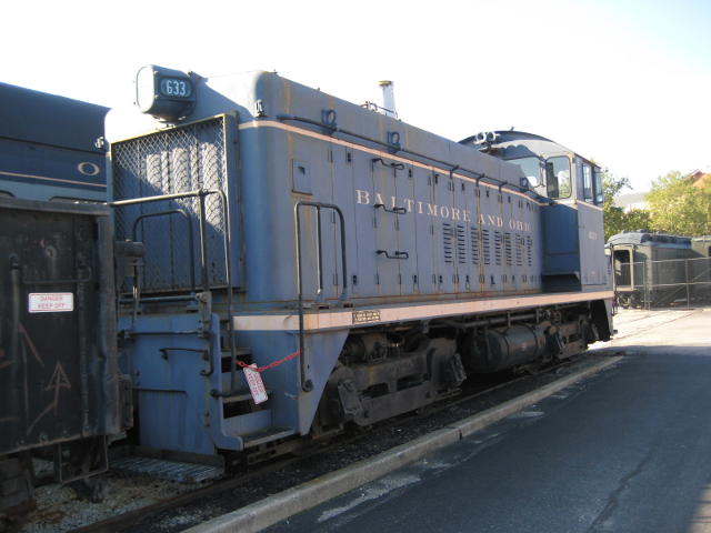 bo_IMG_3800.JPG