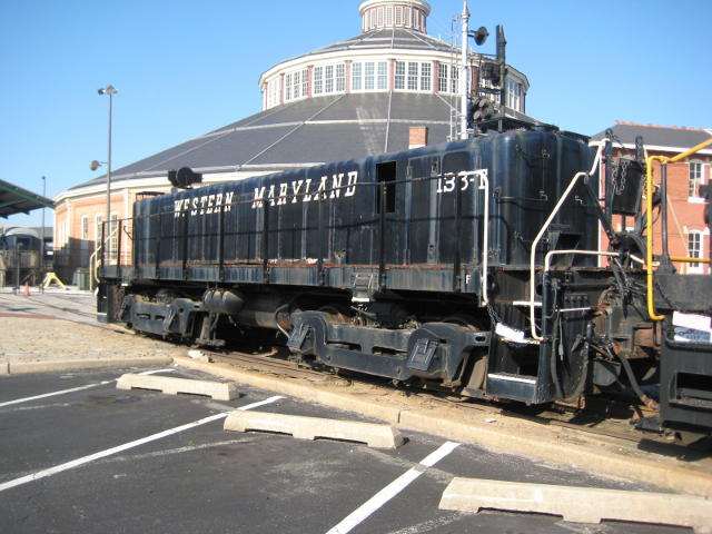bo_IMG_3799.JPG