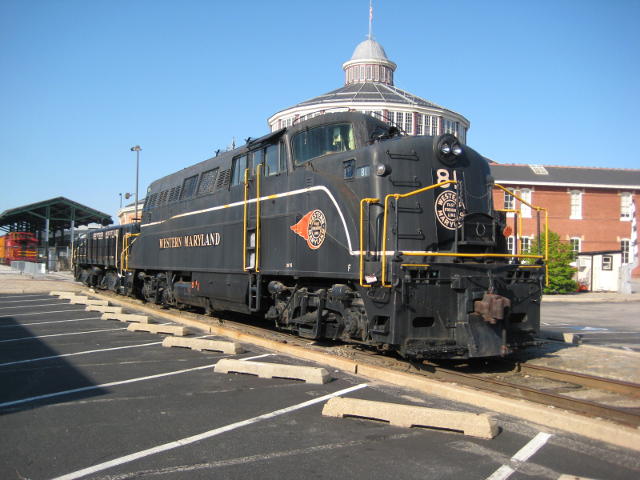 bo_IMG_3798.JPG