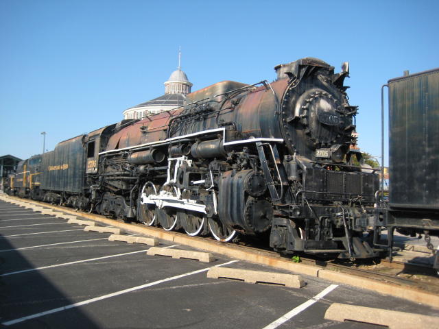 bo_IMG_3797.JPG