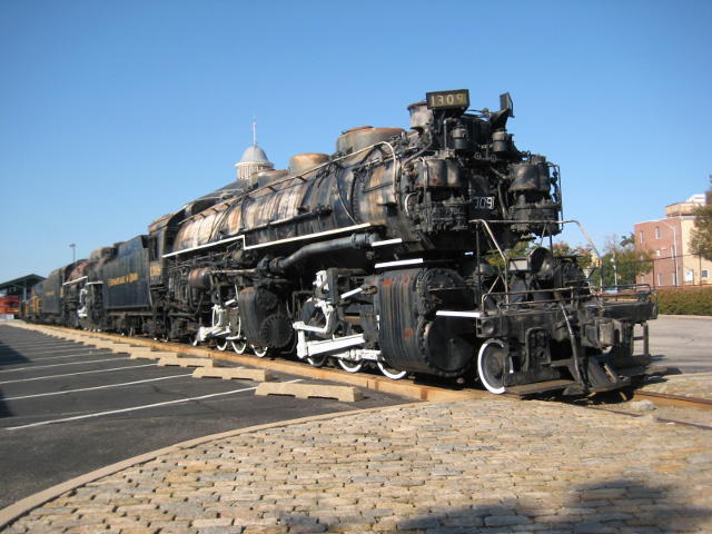 bo_IMG_3796.JPG