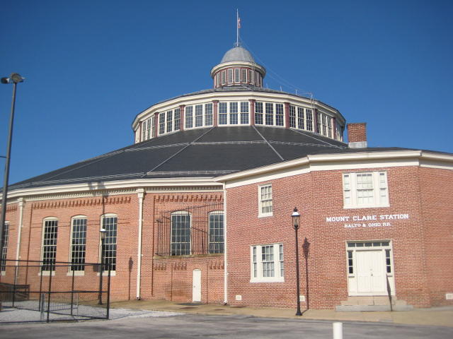 bo_IMG_3801.JPG