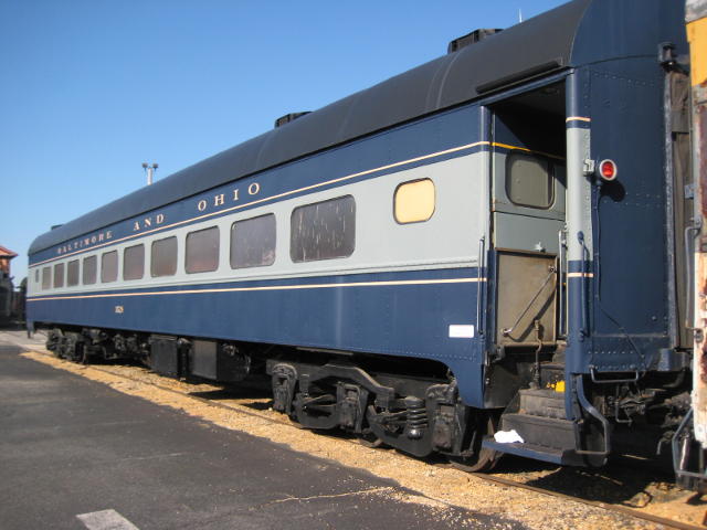 bo_IMG_3809.JPG