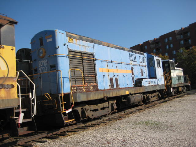 bo_IMG_3805.JPG