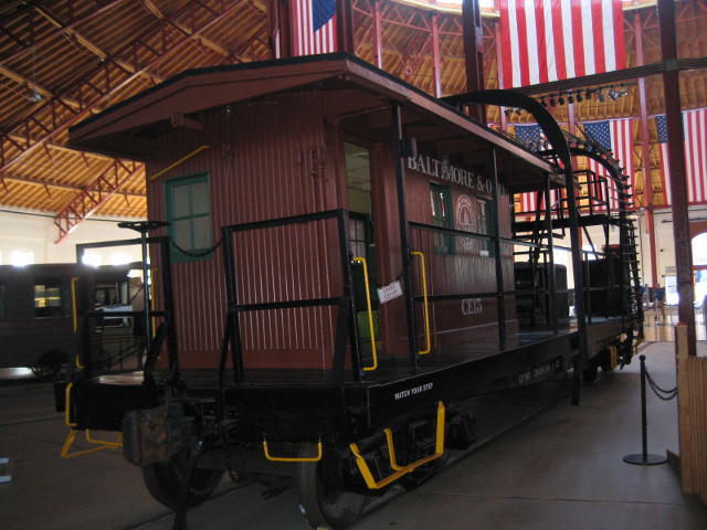 bo_IMG_3831.JPG