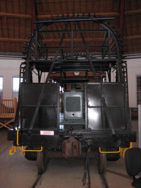 bo_IMG_3826.JPG
