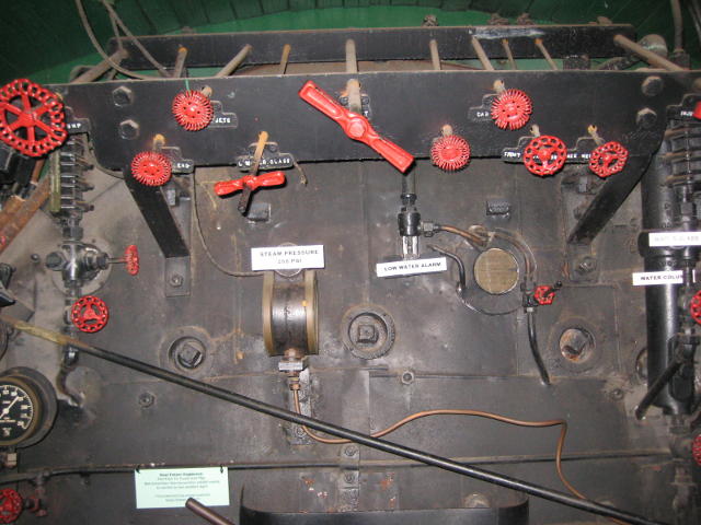 Middle