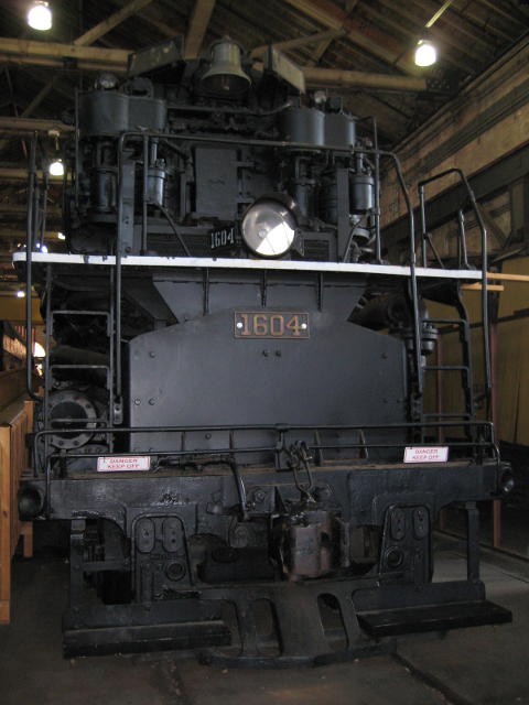 bo_IMG_3840.JPG