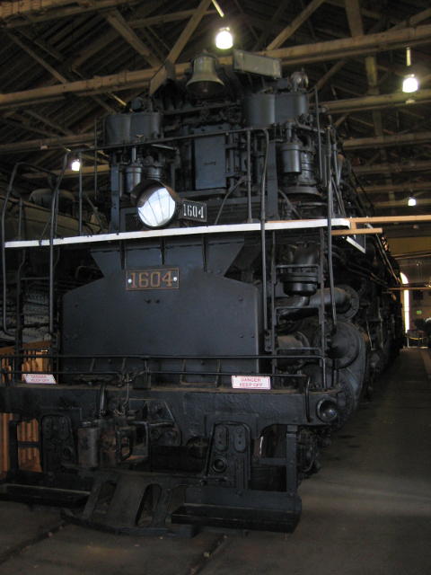 bo_IMG_3841.JPG