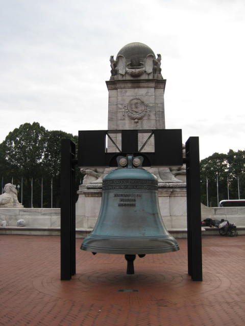 union_IMG_3900.JPG