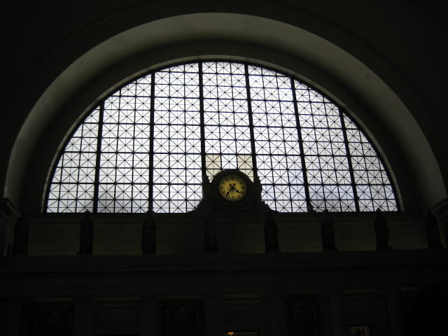 union_IMG_3898.JPG