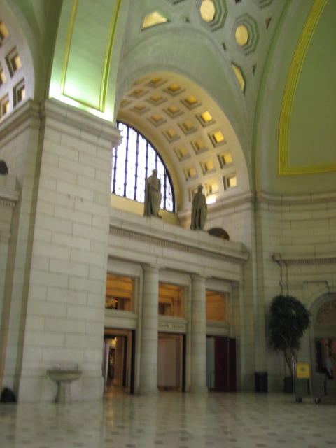 union_IMG_3899.JPG