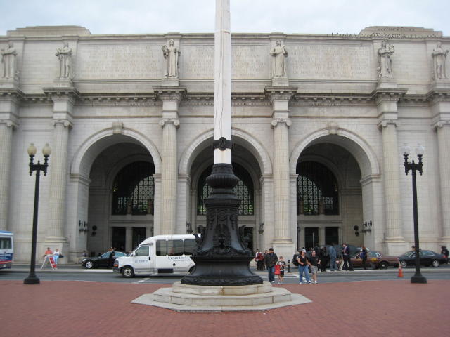union_IMG_3901.JPG