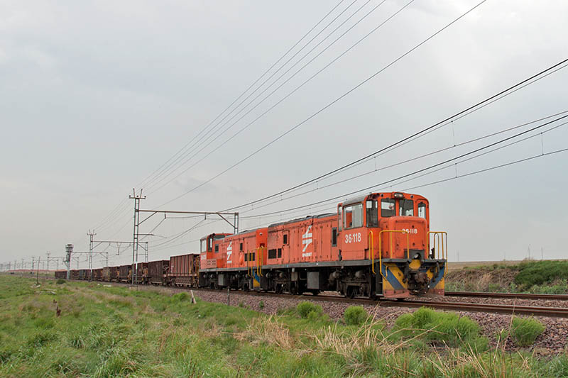 _DSC8857.jpg