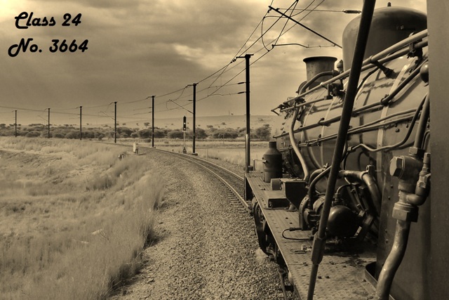 out cab - Copy 1.jpg