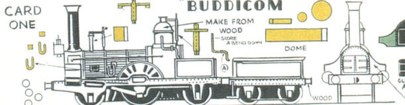 buss.jpg