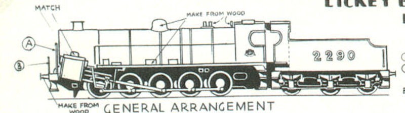 banking engine.jpg