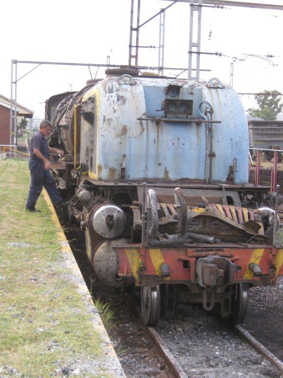 FOTR LOCO HOME 026.jpg