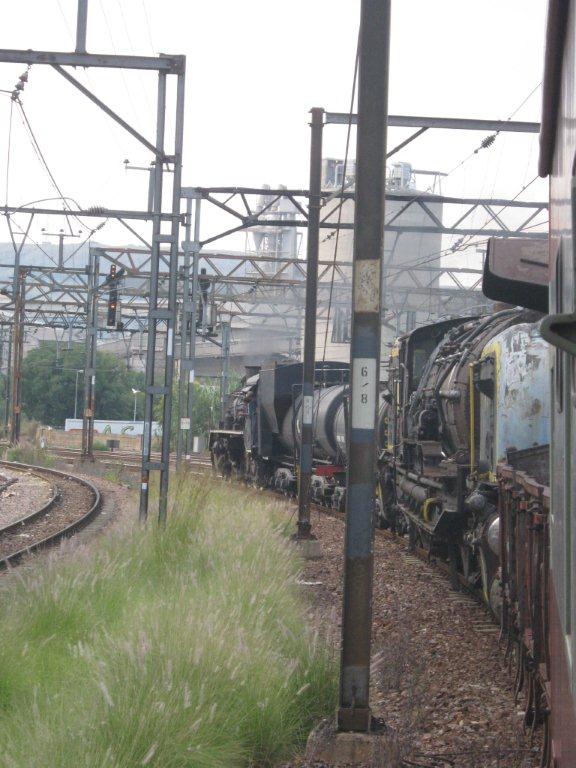 FOTR LOCO HOME 016.jpg