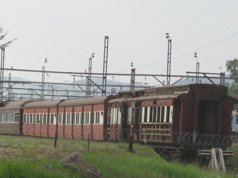 FOTR LOCO HOME 018.jpg