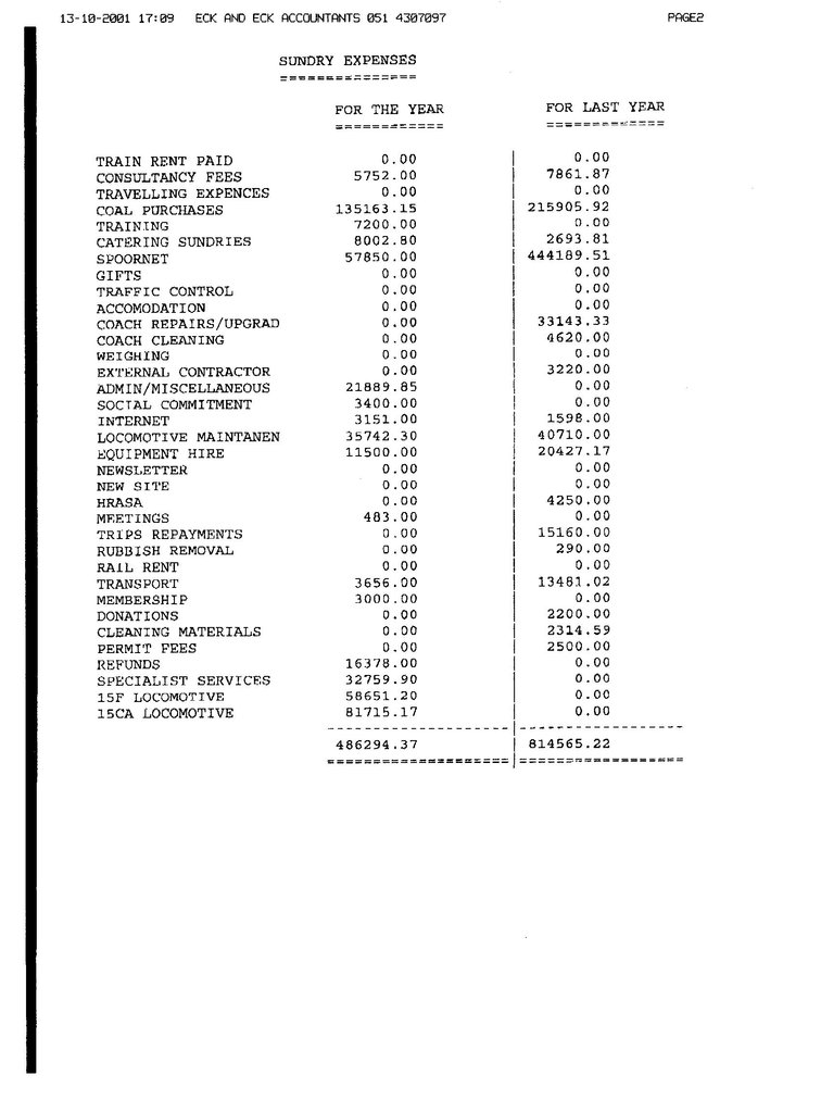 FOTR FINANCIAL 2011 002.jpg