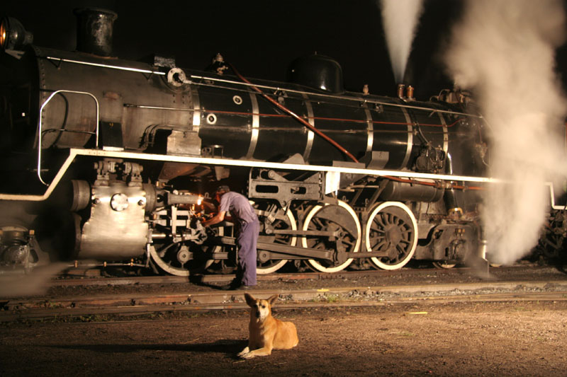 photoshootapril2011 222z.jpg