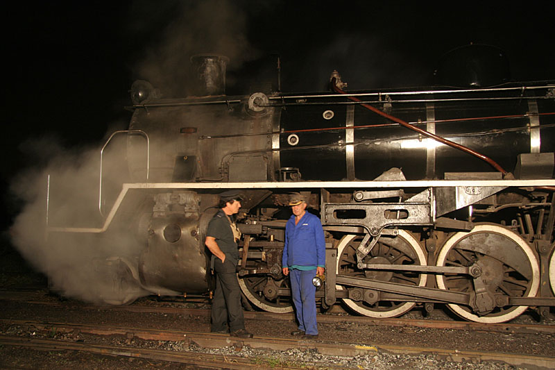 photoshootapril2011 165z.jpg