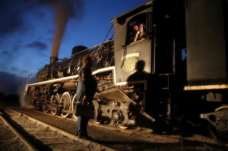 photoshootapril2011 136z.jpg