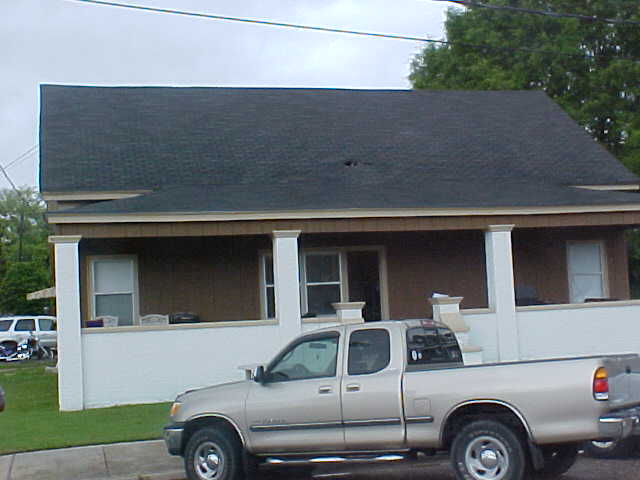 image003.jpg