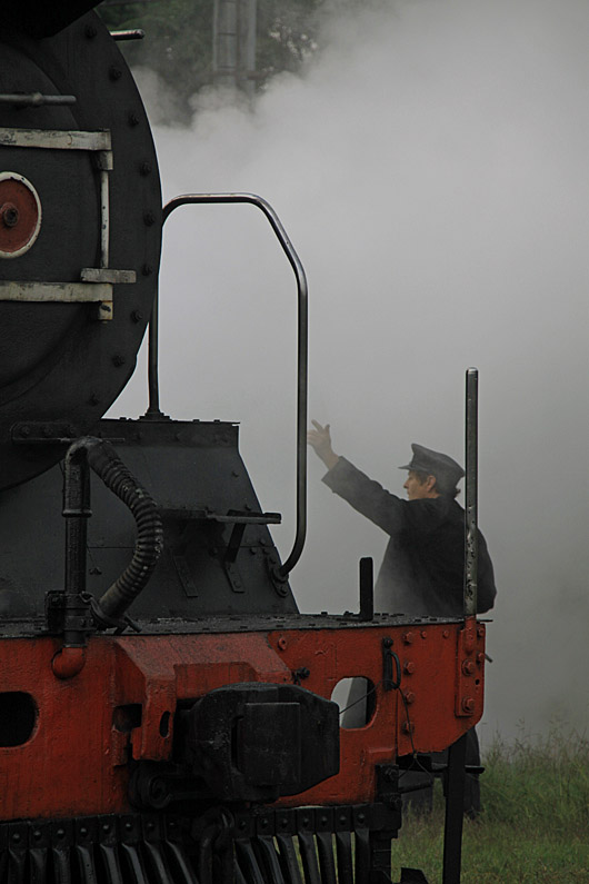 photoshootapril2011 332z.jpg