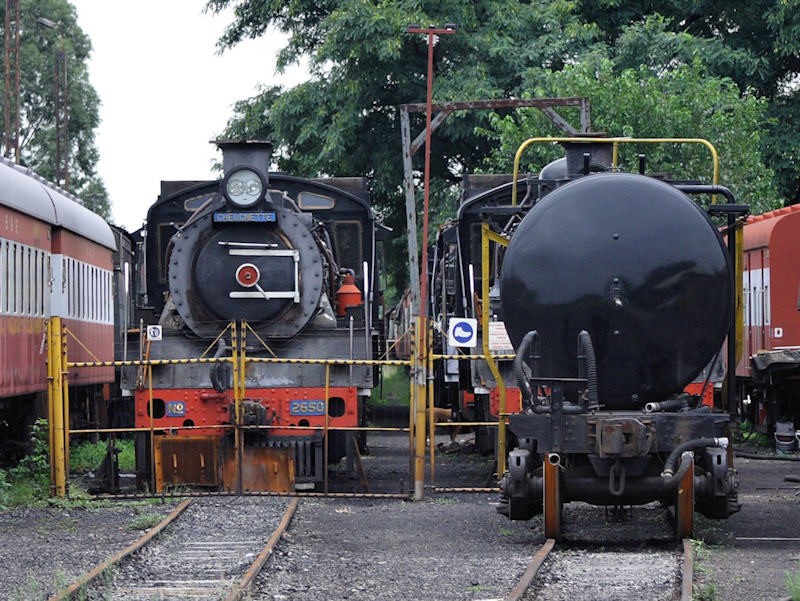 pic1.JPG