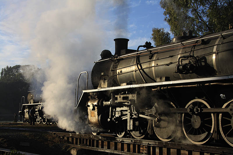 photogalamay2011 174z.jpg