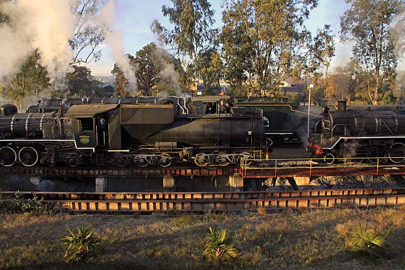 photogalamay2011 116z.jpg
