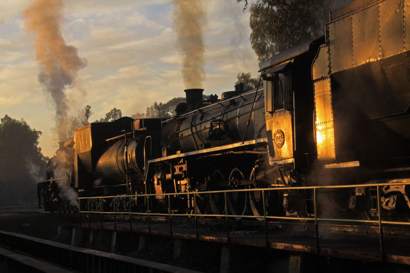 photogalamay2011 055z.jpg