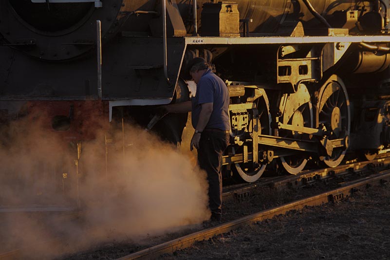 photogalamay2011 764z.jpg