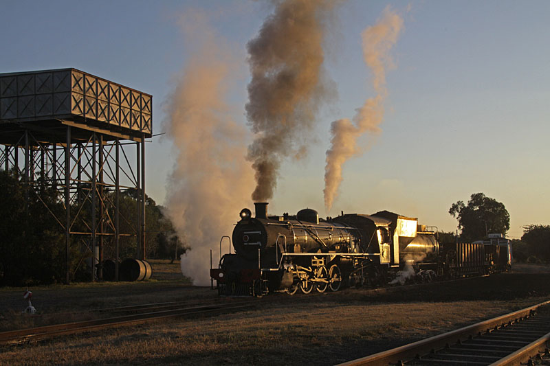 photogalamay2011 746z.jpg