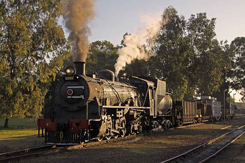 photogalamay2011 695z.jpg