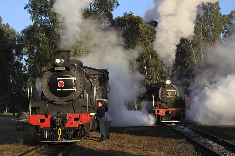 photogalamay2011 162z.jpg