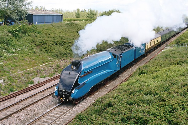 60019 as 4492 Challow 2.JPG