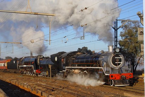 Friends+of+the+rail+(5).jpg