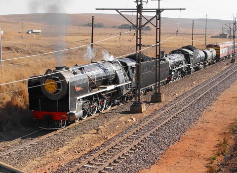 Friends+of+the+rail+(1).jpg