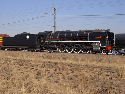 Friends+of+the+rail.jpg