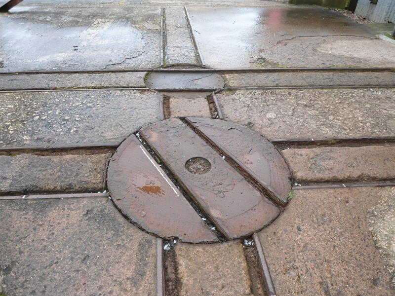 cornwall_geevor_rail_DSC00401.JPG