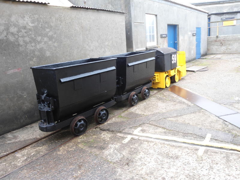 cornwall_geevor_rail_DSC00397.JPG
