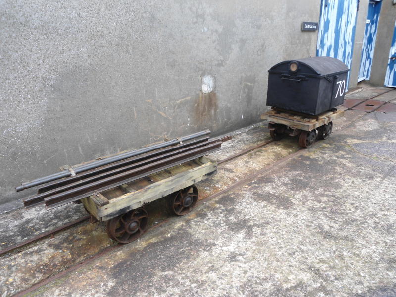 cornwall_geevor_rail_DSC00396.JPG